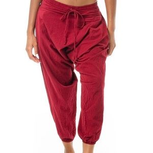 Buddha Pants Savannah Winter pants